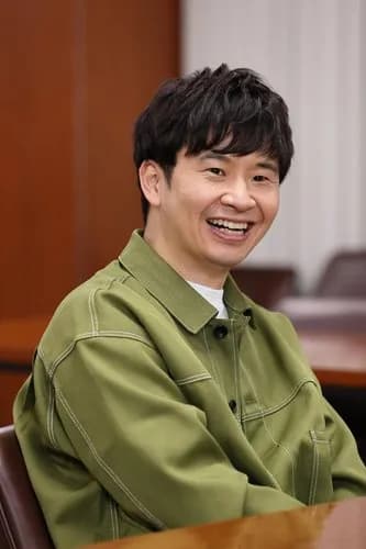 【困惑】芥川・直木賞、オードリー若林さんが受賞してしまうｗｗｗｗｗｗｗｗｗｗ