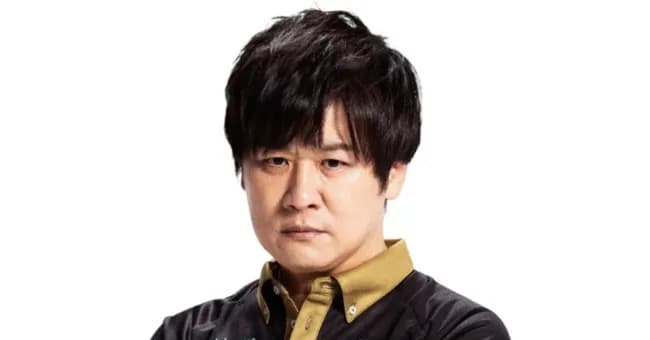 多井隆晴「麻雀プロなんか全員いらない」