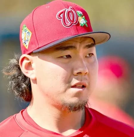 巨人、小笠原慎之介を電撃補強