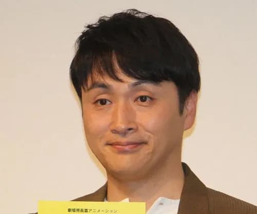 【悲報】アンジャッシュ児嶋さん、昼の生放送で爆弾発言してしまうｗｗｗｗｗｗｗｗｗｗ