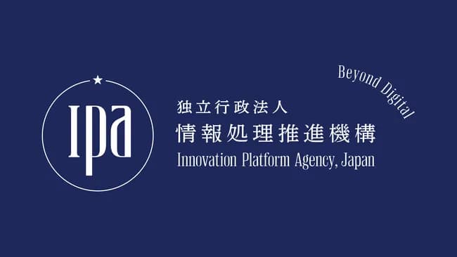 独立行政法人「電通に4840万円でロゴ作成を発注しました」→完成したロゴが凄いと話題にｗｗｗ