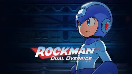 【悲報】外国人さん「ロックマンってなに？岩男？ダサい名前だな」ｗｗｗｗｗｗｗｗｗｗ