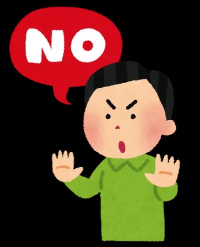 自民党「高市の答弁、無かった事にしてくれないか」立憲民主党「真剣な議場での発言だ断る」