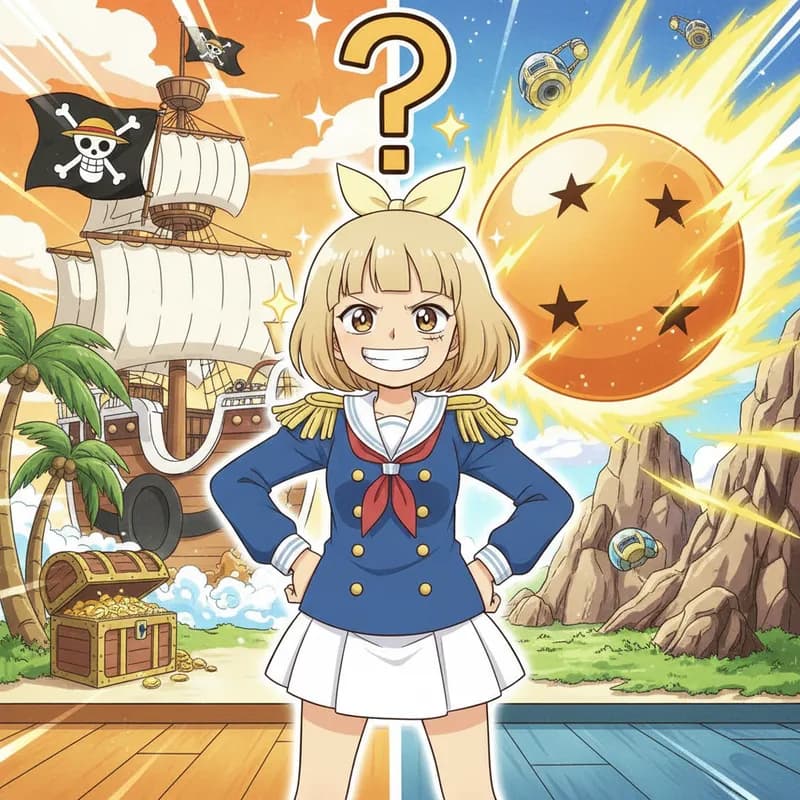 上司(38)「ドラゴンボールの曲歌ってよ」ワイ「⋯⋯」