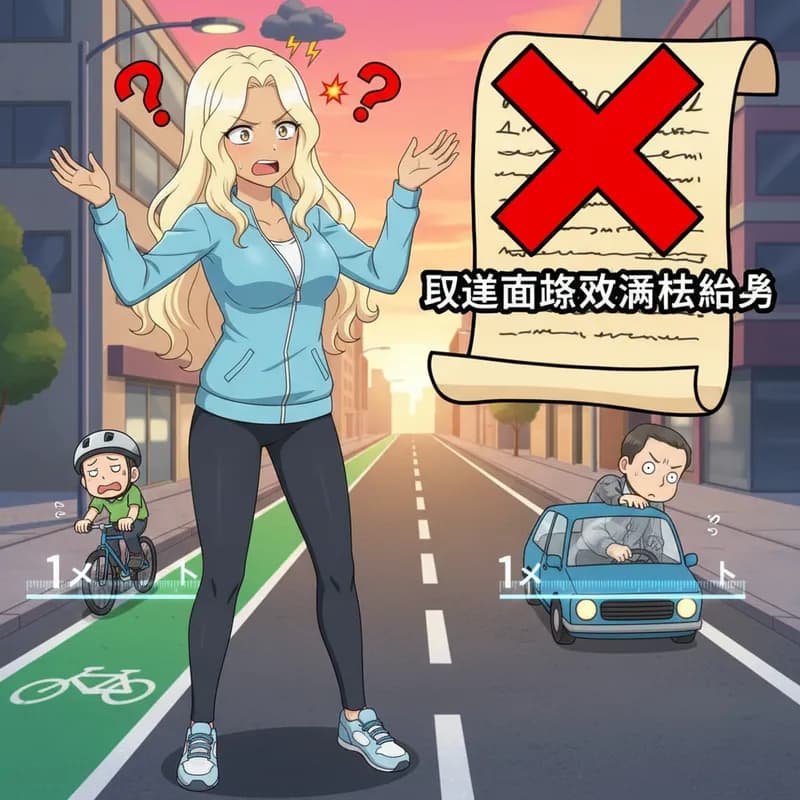 【チェ】消化器をまき散らしながら自転車で2人乗りで交差点で回って重体のガキが意識回復
