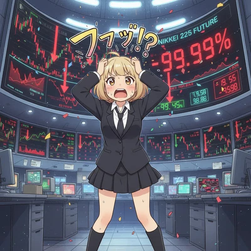 「夜も寝られない」コメ不足一転「コメ余り」価格下落で在庫は過去10年で最高　卸売りと農家の現実