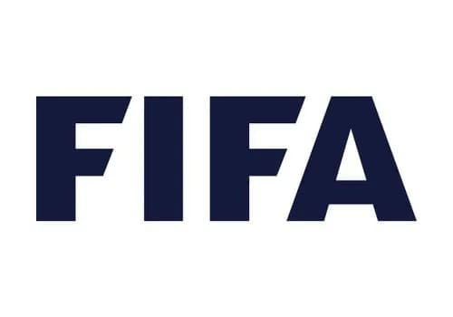 【悲報】FIFA会長さん、W杯64チーム制どころか208チームまで増やせると言い出す・・・・・・・・・