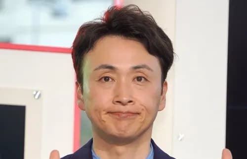【悲報】アンジャッシュ児嶋さん、生放送中の不適切発言でMC即謝罪の衝撃ｗｗｗｗｗｗｗｗｗｗ