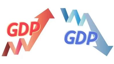 世界初の「兆万長者」誕生　マスク氏、南アGDP2倍