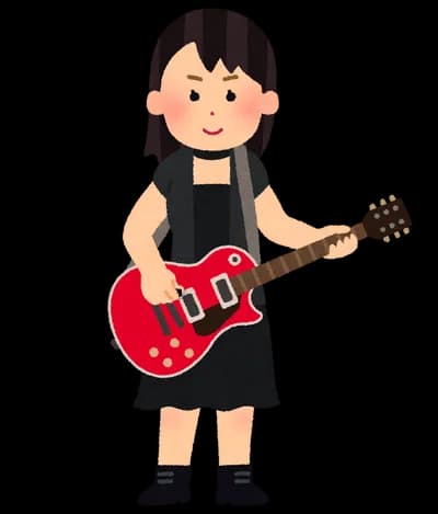 Mrs. GREEN APPLE、イベントに“グラドル集団招待”で物議「繋がり目的だろ」「下心丸見え」の声…過去にはギター若井がグラドルと熱愛