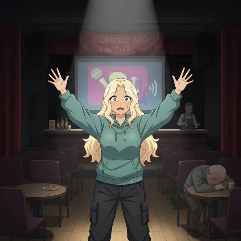 自分の人生これで良いのかと思ったら何か行動しますか？