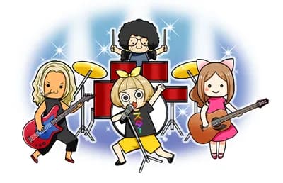 バンド「ミッシェルガンエレファント」好きな曲