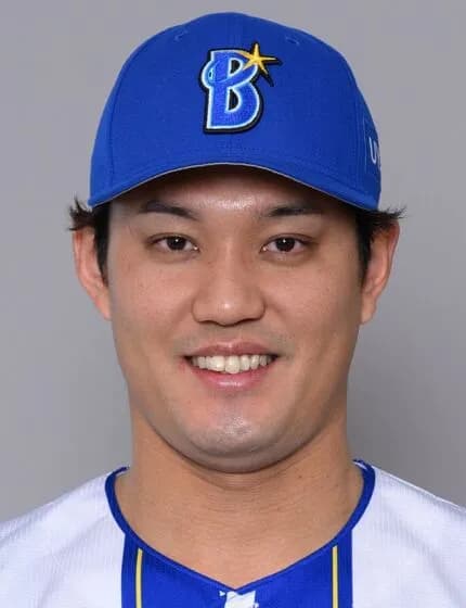 藤浪ってクローザーにしたらだめなんか？
