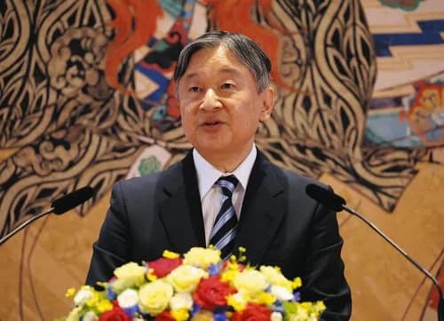 【悲報】天皇陛下って世界的に見たらどのくらい偉いの？・・・・・・・・・