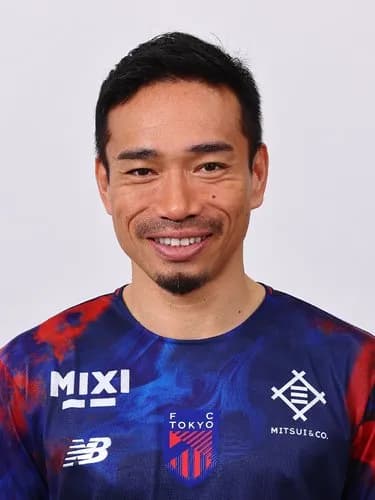 【悲報】長友佑都さんの存在意義、ガチで謎すぎるｗｗｗｗｗｗｗｗｗｗ