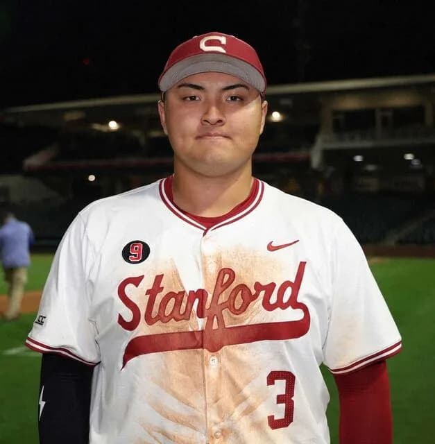 佐々木麟太郎、ドジャースｗｗｗｗｗｗｗｗｗｗ