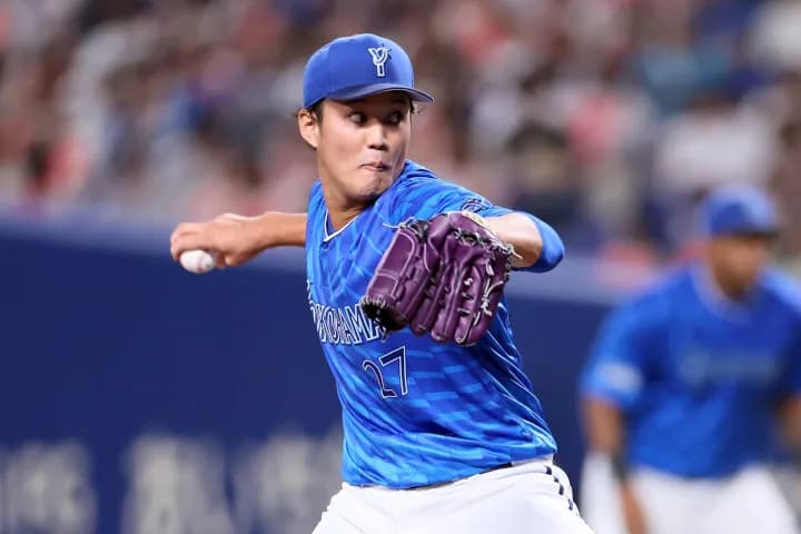 2位争いの大事な試合、藤浪をどう攻略するか