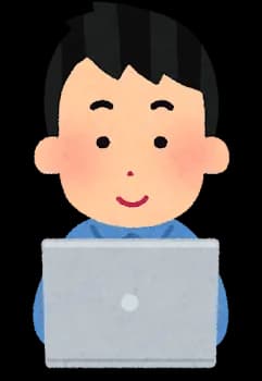 Windows 10のサポート2025年10月14日に終了