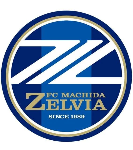 【動画】町田ゼルビアの韓国代表、膝蹴りｗｗｗｗｗｗｗｗｗ