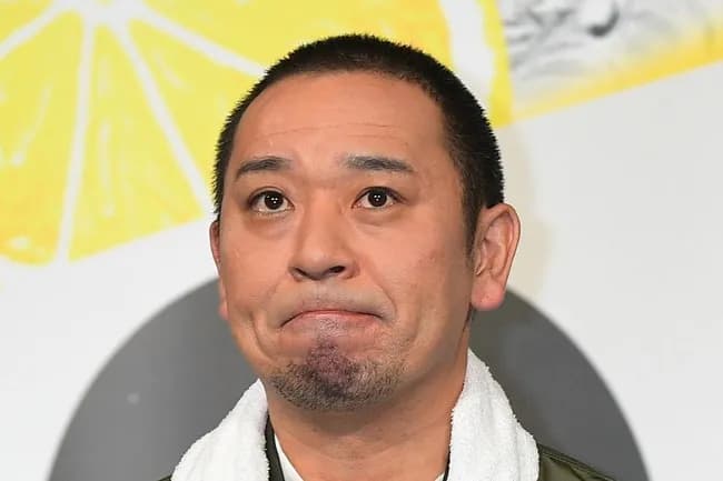【酒のツマミ】元放送作家「ゾワっとした。演者自らが降板を番組で念押しで宣言するなんて前代未聞」