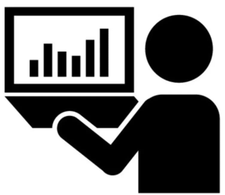 阪神で野手転向して成功した選手、意外だった