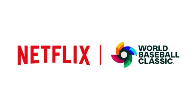 WBCのNetflix独占配信だけどWBCのスポンサーほとんど日本企業だけどどうすんの？
