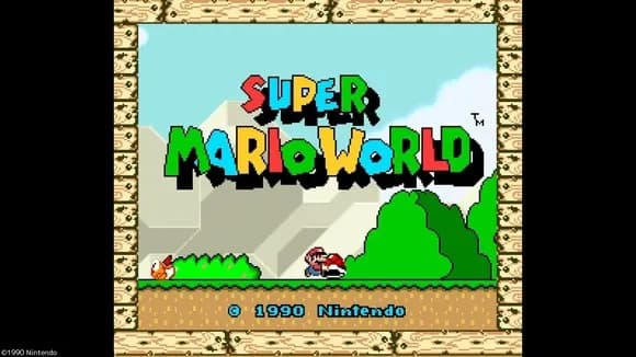 【疑問】なんでスーファミのBGMってあんなに名曲揃いなんやろか？ｗｗｗｗｗｗｗｗｗｗｗｗｗｗｗｗ