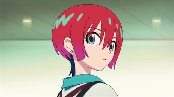 【朗報】マチュさん、歴代ガンダムで唯一の記録を達成ｗｗｗｗｗｗ