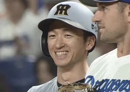 虎ファン、祝勝会【阪神3-2中日】