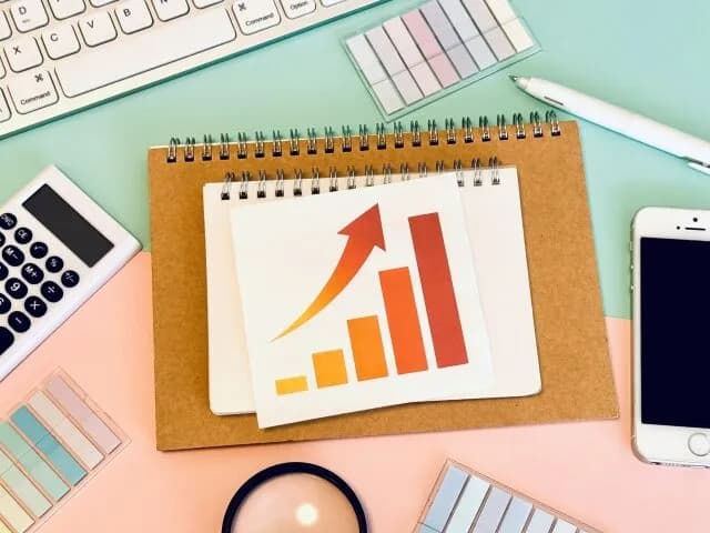 無能が合法的に高収入を得る方法