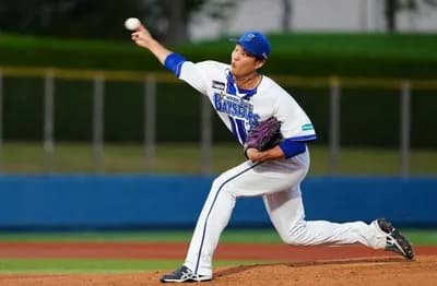 【悲報】藤浪晋太郎、相手の主力右打者をベンチに追いやれるという点で普通に強すぎる