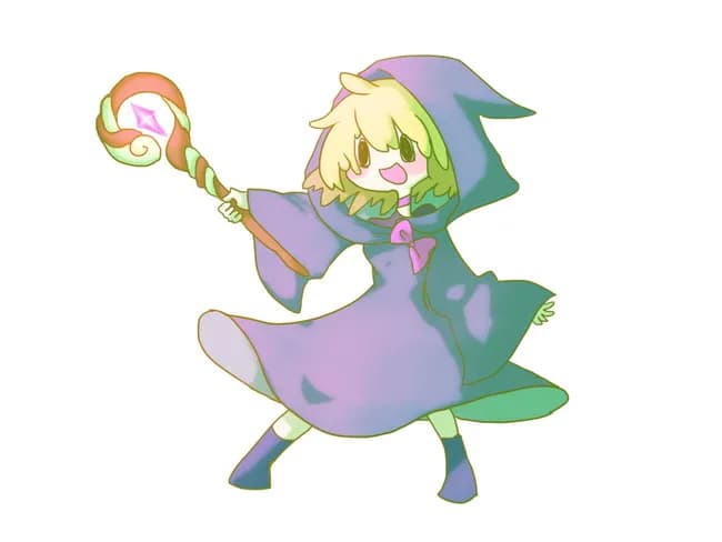 ルーラを使えたら行きたい場所