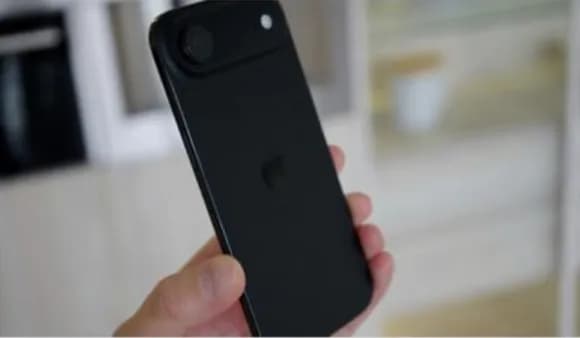 【悲報】iPhoneAir、余りに売れなくて大幅減産へｗｗｗｗｗｗｗｗ