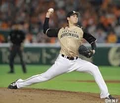 大谷翔平（21）「一応プロで3年、二刀流頑張りました…」←当時の率直な感想