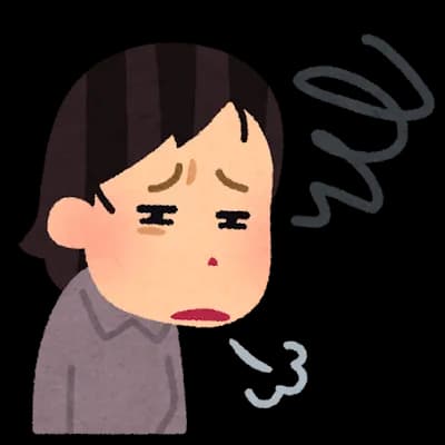 男性たちは恋人に孤独を埋めてほしがるが、女性たちは感情的に甘えてくる男たちにうんざりしている