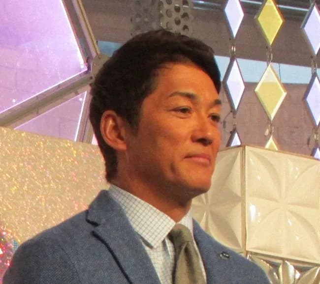 【悲報】長嶋茂雄さん葬儀、長男なのに喪主になれない一茂