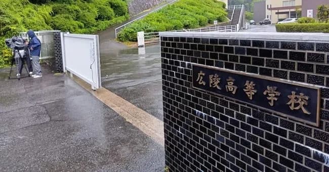 広陵野球部、コーチにも不祥事発覚『騒いでいた野球部員を1分間正座』