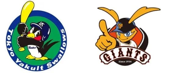 【二軍試合実況】ヤクルトvs巨人 6/13/12:30
