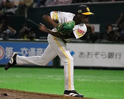 モイネロとかいうなんでメジャーに行かないか謎の人物
