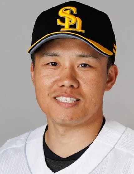 SB海野9月成績.391 0本 7打点 OPS.957 得点圏打率.500