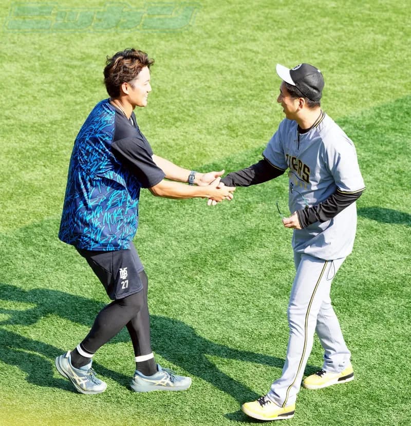 DeNA・藤浪晋太郎が２試合連続で中日戦に登板か、不可解なローテーションに巨人・阪神への登板回避