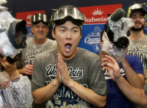 山本由伸につけたい特殊能力wwwwwwwwwwwwwwwwwwww