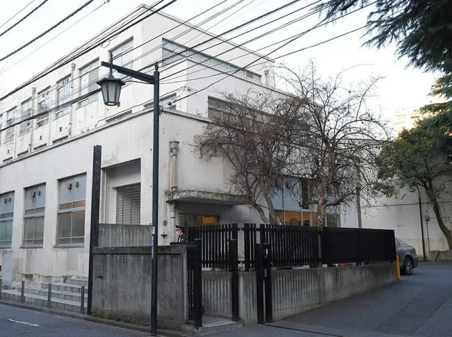 吉本興業、コンテンツファンド組成を告知　明石家さんま、ダウンタウンら所属芸人のコンテンツ製作へ