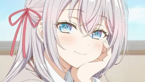 【朗報】上坂すみれ（33歳）限界突破wwwwwwwwwwwwwwwwwwwwwww