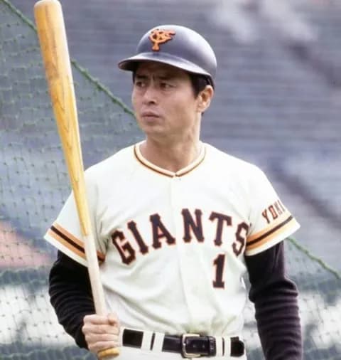 晩節が綺麗なプロ野球選手