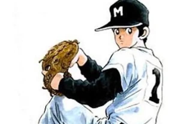 上杉達也（ほぼストレートのみ）←これが優勝できた理由