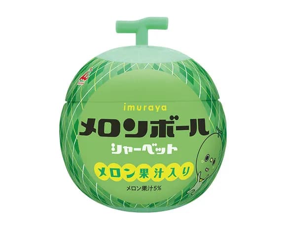 【急募】世界一うまいアイスｗｗｗｗｗｗｗｗｗｗｗｗｗｗｗｗ