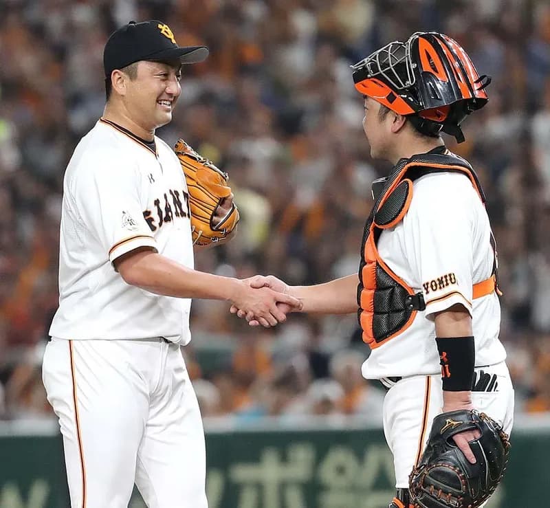 元巨人・澤村拓一 ロッテを退団