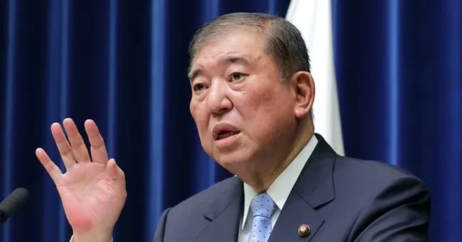 【悲報】自民の参院選候補者、なんと4割が減税を主張……党の公約と大きく食い違い