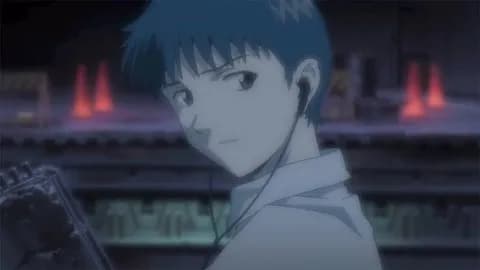 宇多田ヒカルのbeautiful worldとかいう曲ｗｗｗｗｗｗｗｗｗｗｗｗｗｗｗ